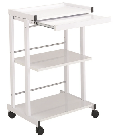 Image of Paragon Equipment Trolley