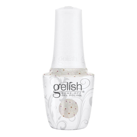 Gelish Gel Polish, Star Walking, 0.5 fl oz