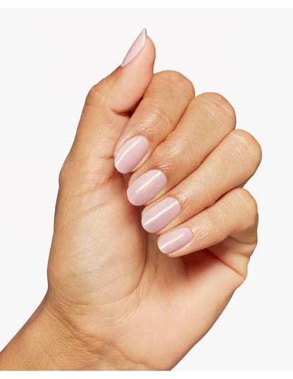 OPI Nail Lacquer, OPI'm a Bubble Bunny, 0.5 fl oz