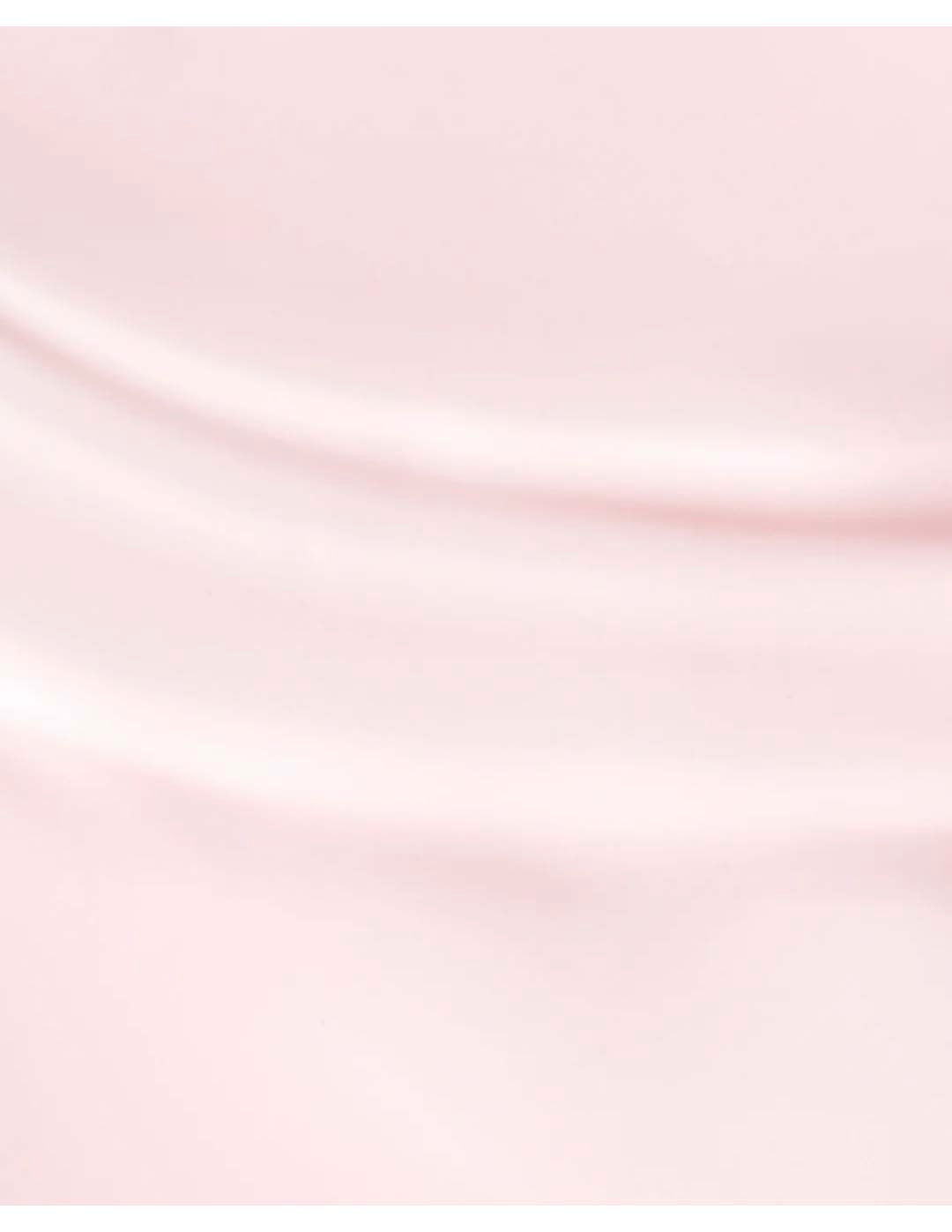 OPI Nail Lacquer, OPI'm a Bubble Bunny, 0.5 fl oz