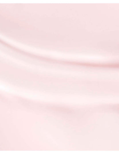 OPI Nail Lacquer, OPI'm a Bubble Bunny, 0.5 fl oz