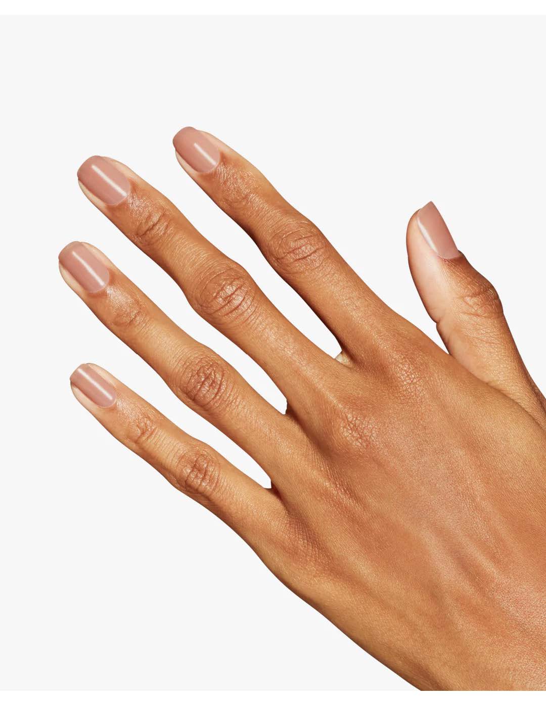 OPI Gel Color, Put it in Airplane Mode, 0.5 fl oz