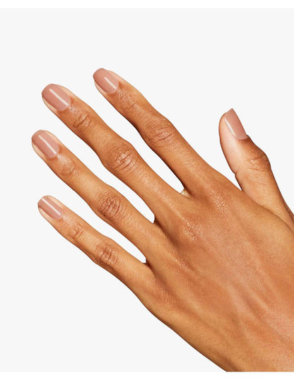 OPI Nail Lacquer, Put it in Airplane Mode, 0.5 fl oz