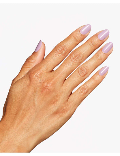 OPI Gel Color, Mod About Me, 0.5 fl oz