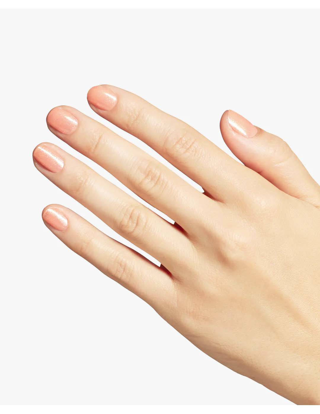 OPI Gel Color, Queens Rule, 0.5 fl oz