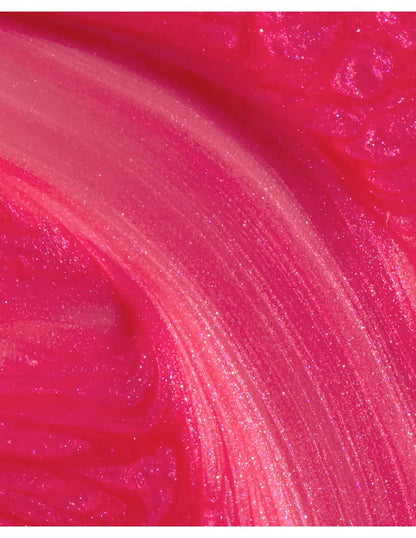 OPI Gel Color, Pompeii Pink, 0.5 fl oz