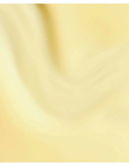 OPI Gel Color, Sunny Bunny, 0.5 fl oz