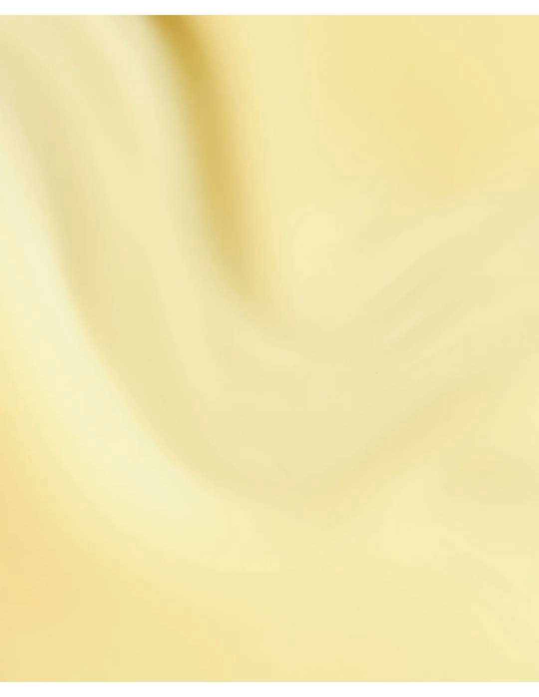 OPI Nail Lacquer, Sunny Bunny, 0.5 fl oz
