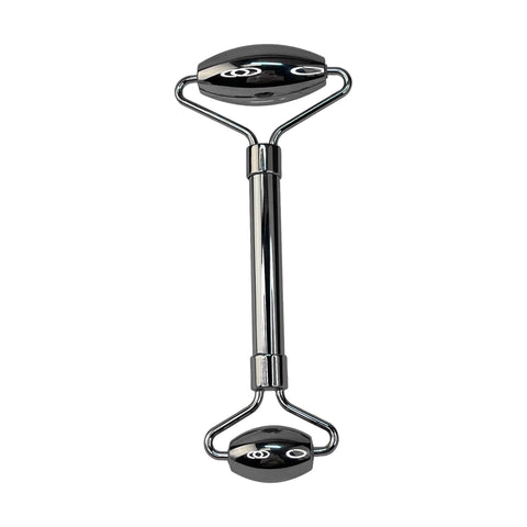 Image of Facial Roller, Stainless Steel