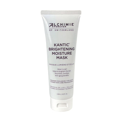 Alchimie Forever Kantic Brightening Moisture Mask