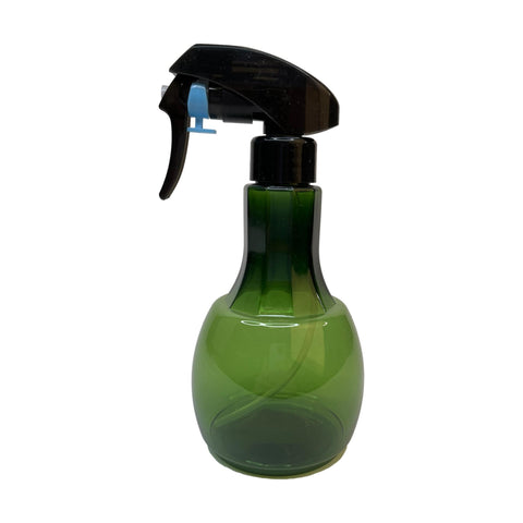 Image of Betty Dain Spray Bottle, Green, 16 oz