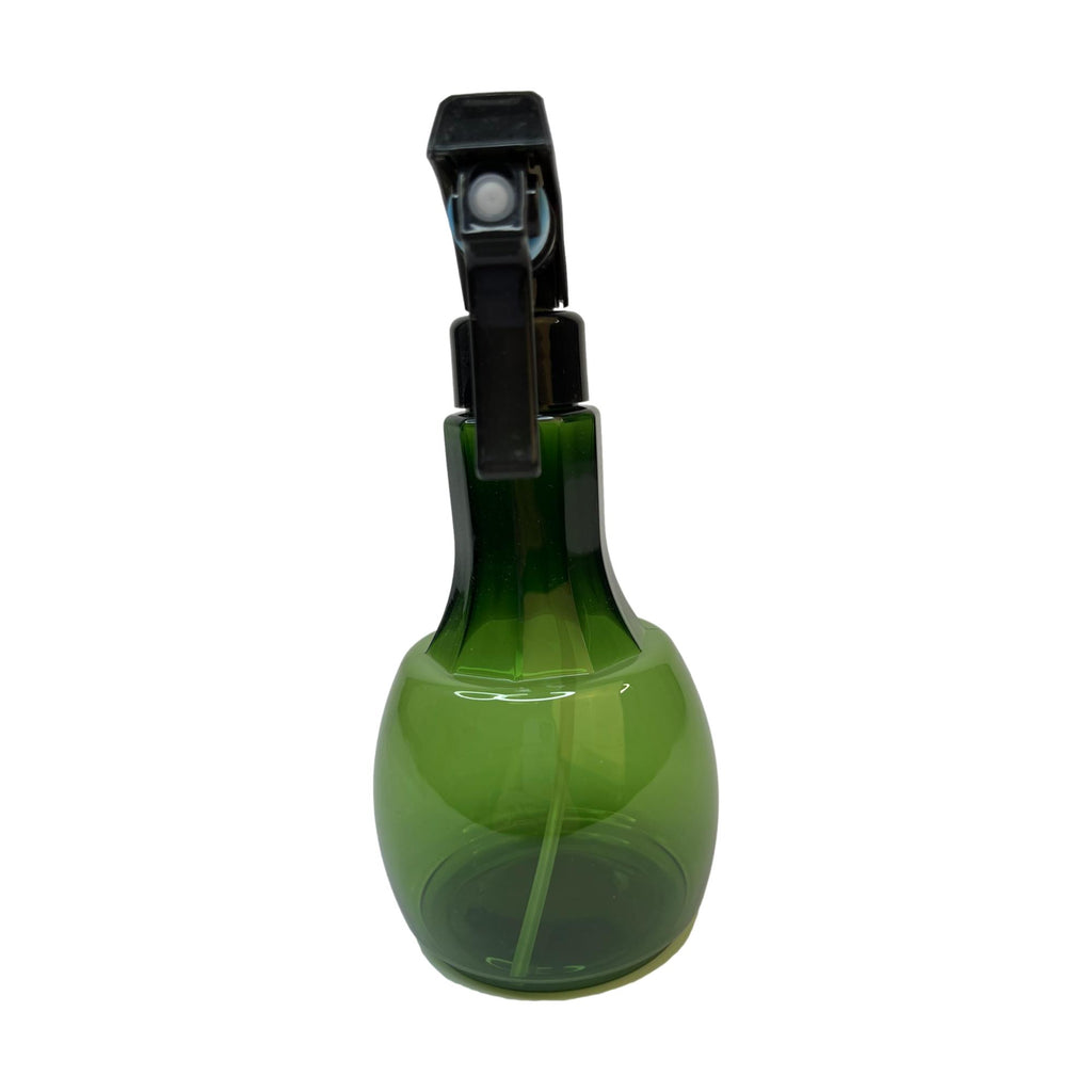 Betty Dain Spray Bottle, Green, 16 oz