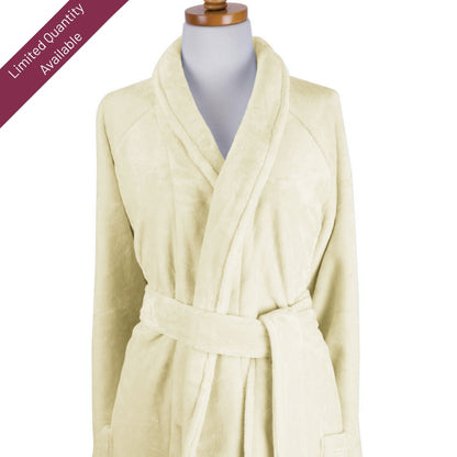 Sposh Chelour Robe