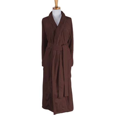 Image of Sposh Traditional Chelour Robe