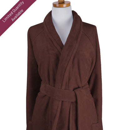 Sposh Chelour Robe