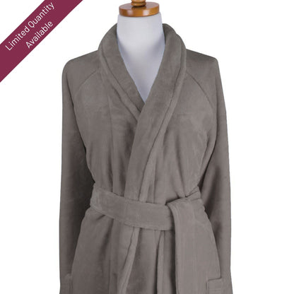 Sposh Chelour Robe