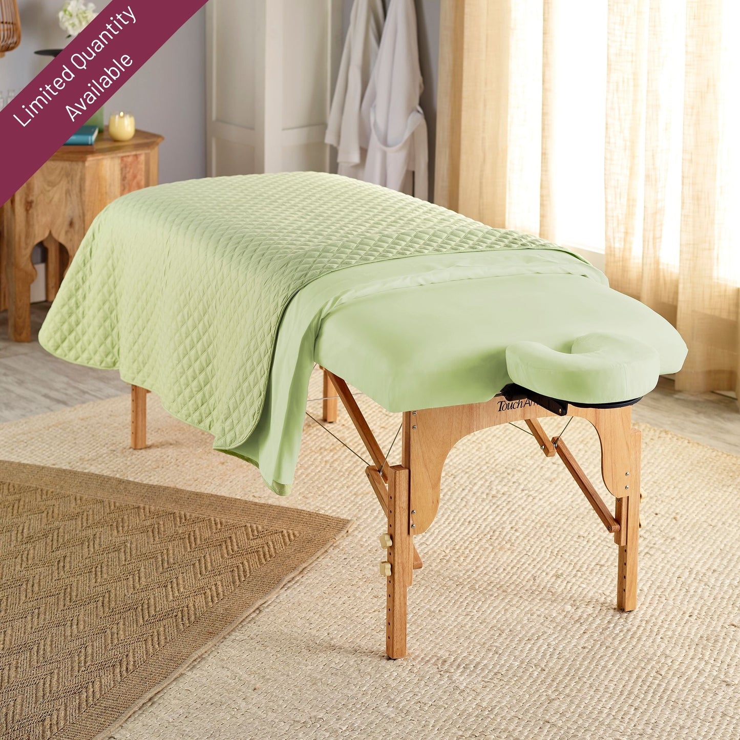 Sposh Traditional Flat or Fitted Sheet