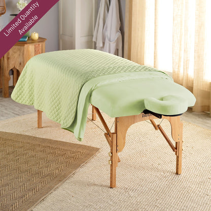 Sposh Traditional Flat or Fitted Sheet