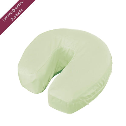 Sposh Traditional Face Rest Covers