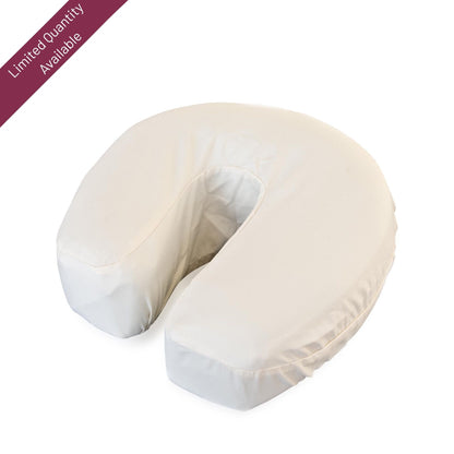 Sposh Traditional Face Rest Covers