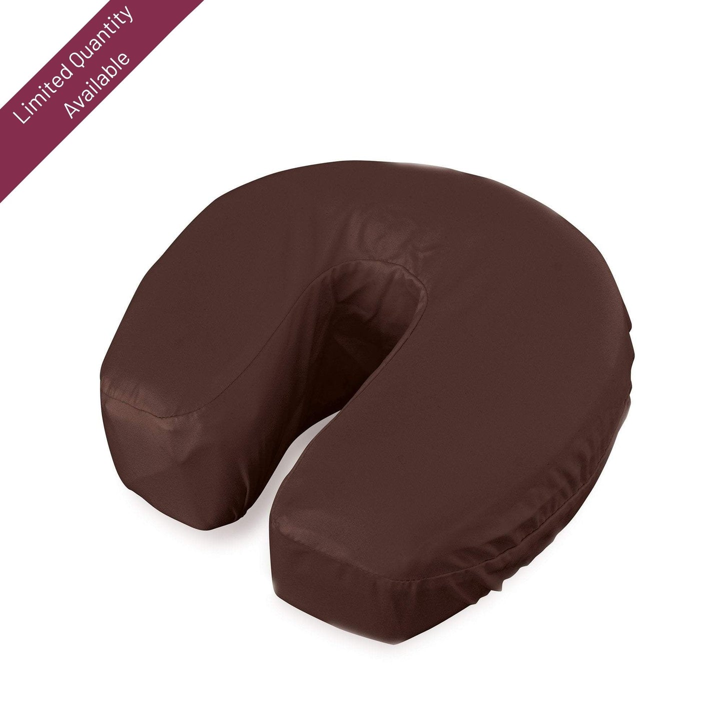 Sposh Traditional Face Rest Covers