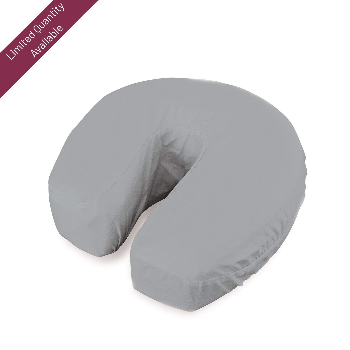 Sposh Traditional Face Rest Covers