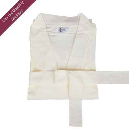 Sposh Urban Microfiber Robe