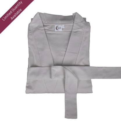 Sposh Urban Microfiber Robe