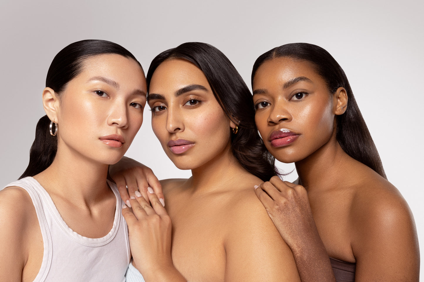 Karuna Tinted Lip Oil, 0.16 fl oz