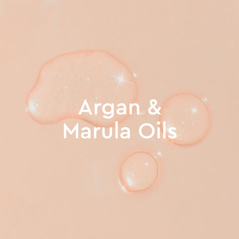 Image of Kneipp Body Oil, Beauty Secret Argan & Marula, 3.38 fl oz