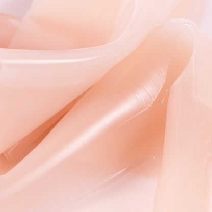 Karuna Collagen Hydrogel Neck & Décolleté Mask