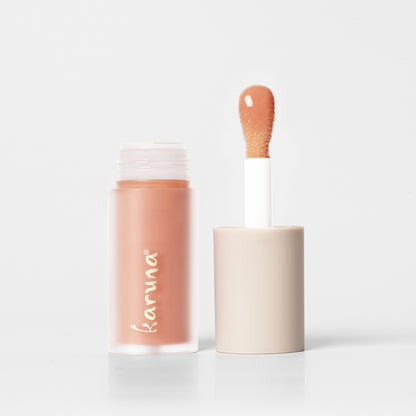 Karuna Tinted Lip Oil, 0.16 fl oz