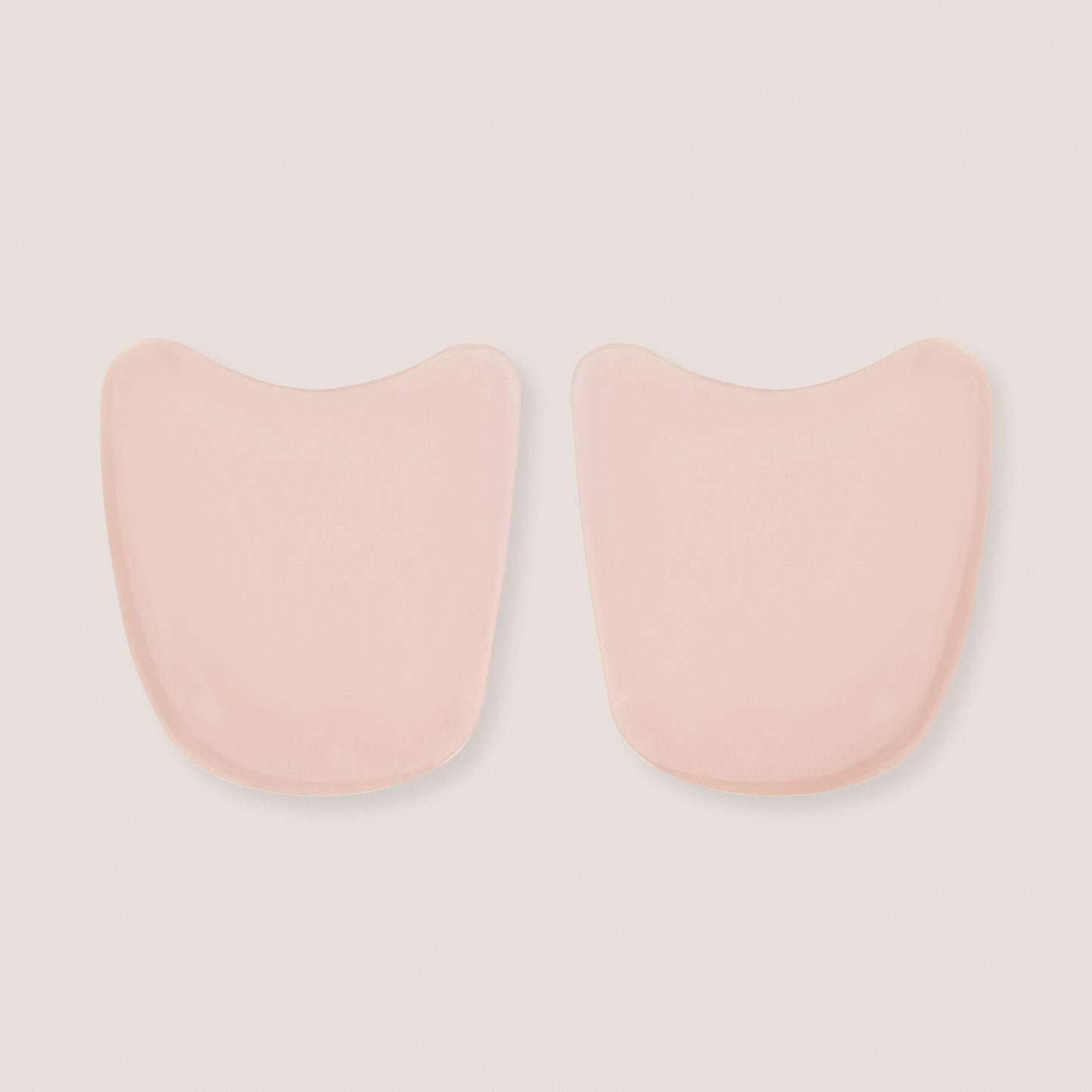 Karuna Collagen Hydrogel Eye + Cheek Contour Patches