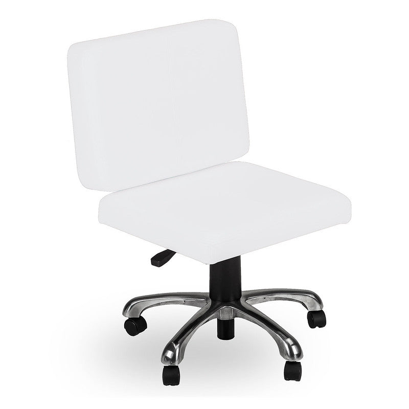 Living Earth Crafts Duet Stool