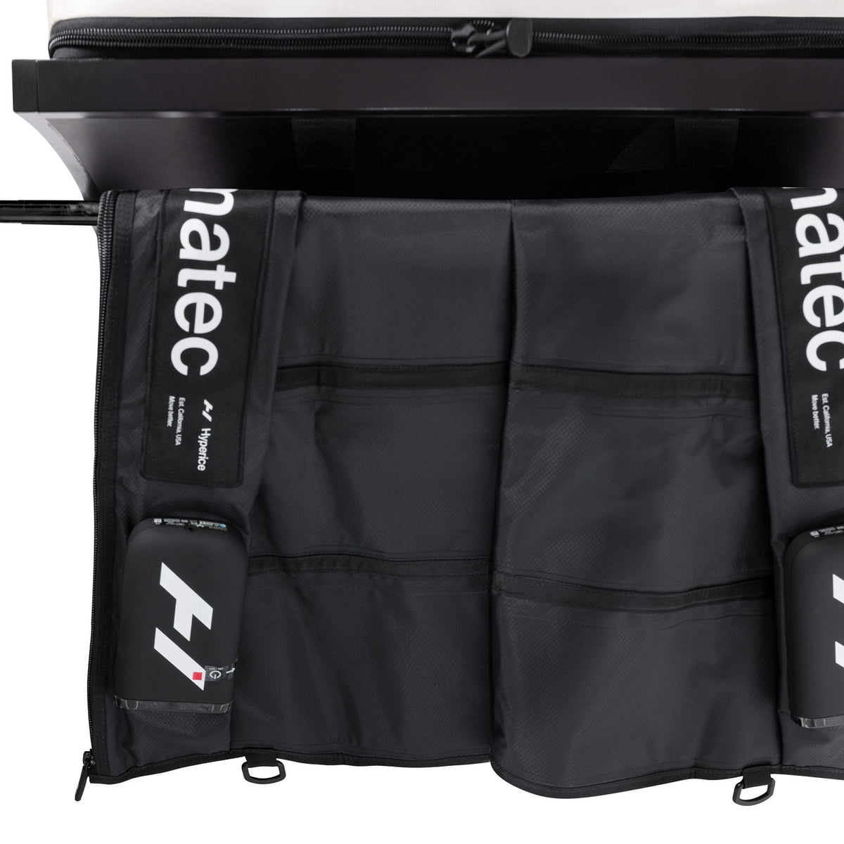 Living Earth Crafts Recovery Reset™ Lounger
