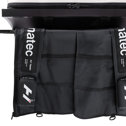 Living Earth Crafts Recovery Reset™ Lounger