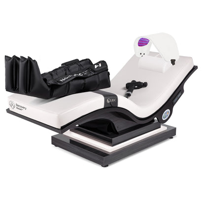 Living Earth Crafts Recovery Reset™ Lounger