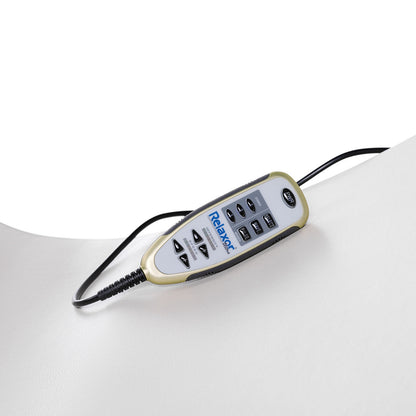 Living Earth Crafts Recovery Reset™ Lounger
