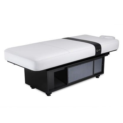 Living Earth Crafts Insignia MetroWeave™ Spa Treatment Table