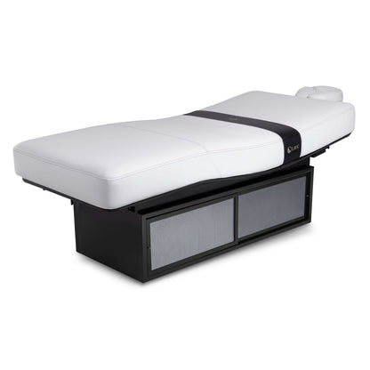 Living Earth Crafts Insignia MetroWeave™ Spa Treatment Table