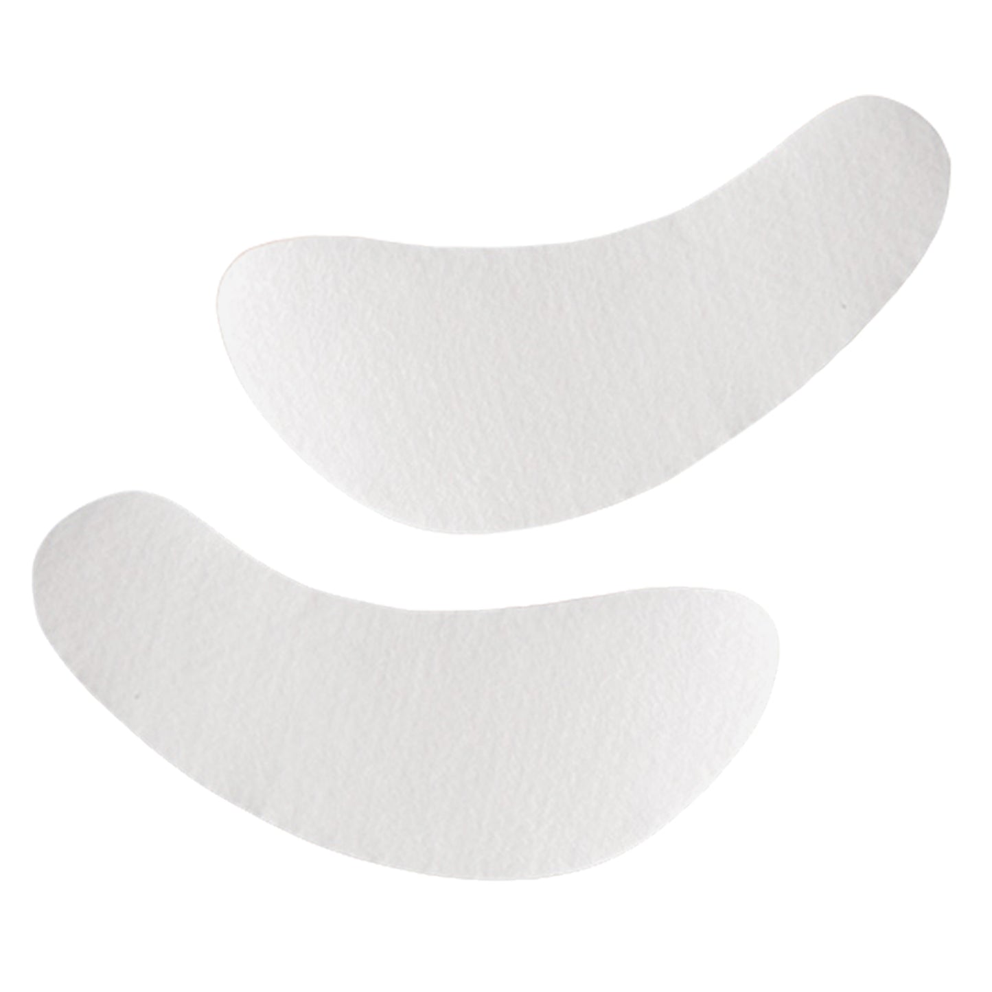 Waxed Protection Papers 50 pairs