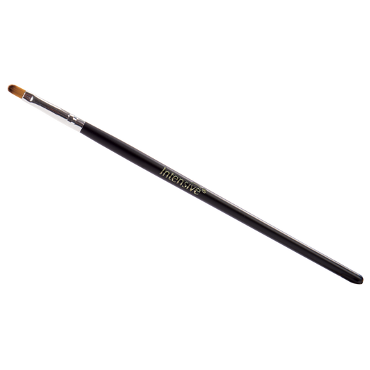 Round Tip Applicator Brush