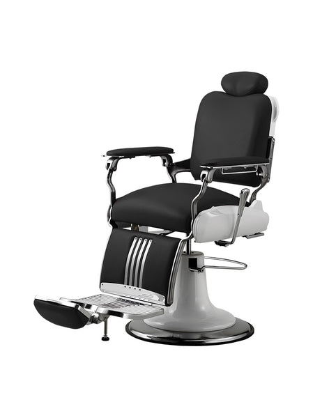 Takara Belmont Legacy Barber Chair – Universal Companies