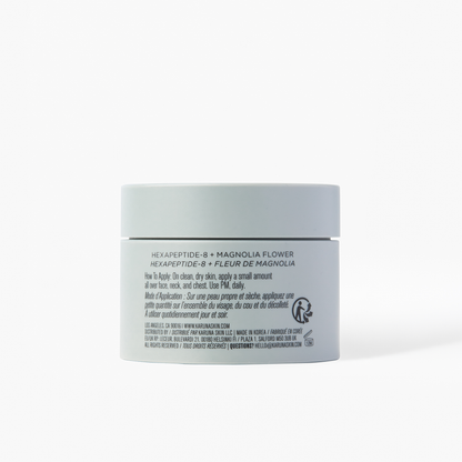 Karuna Lights Out Cream, 1.69 fl oz