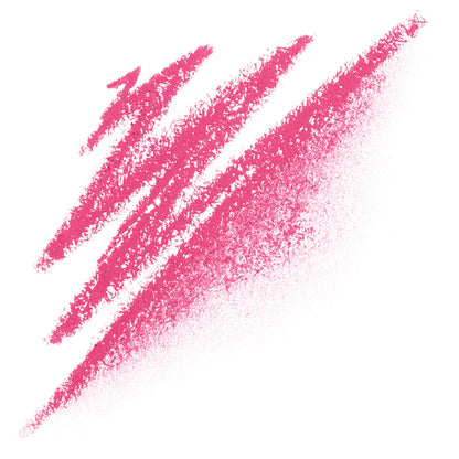 MUD Lip Pencil