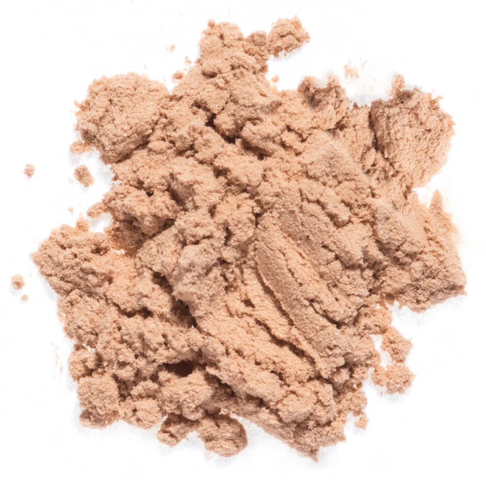 MUD Loose Powder