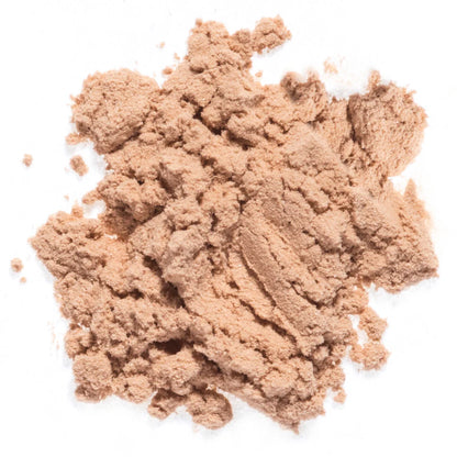 MUD Loose Powder