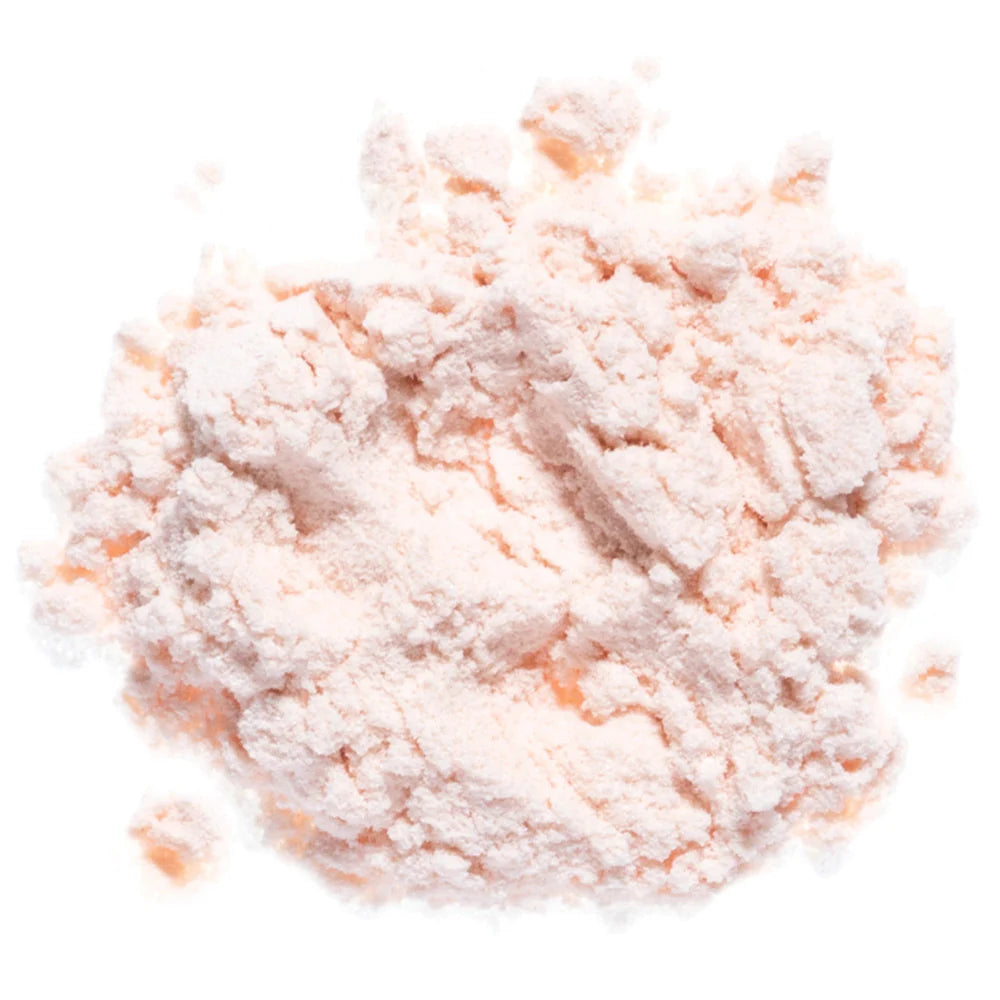 MUD Loose Powder