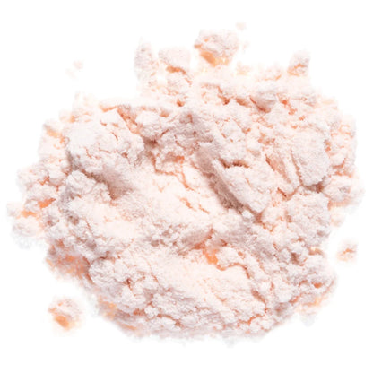 MUD Loose Powder