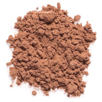 MUD Loose Powder